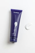 CloudDew Barrier Hydration Cream Jar