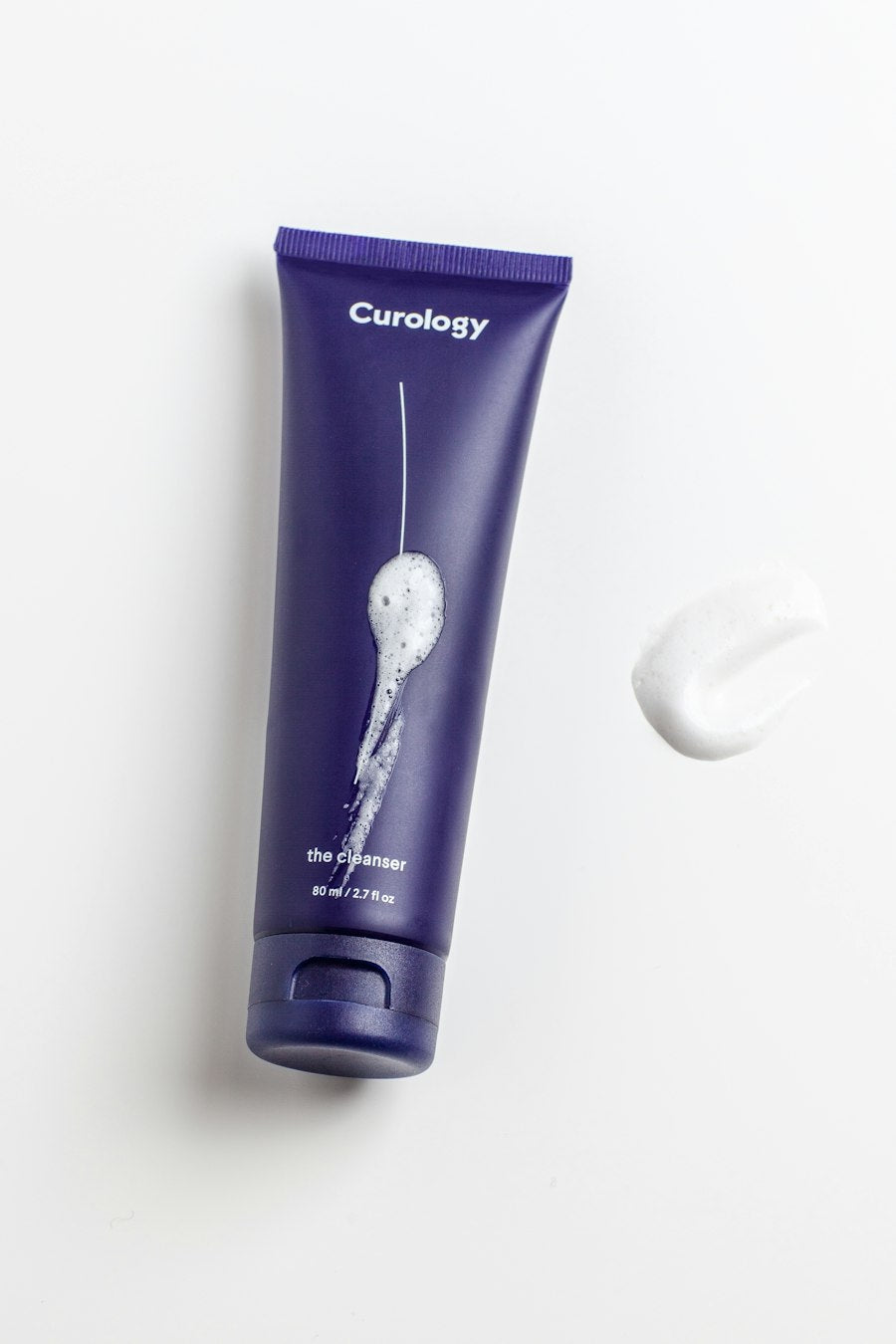 CloudDew Barrier Hydration Cream Jar